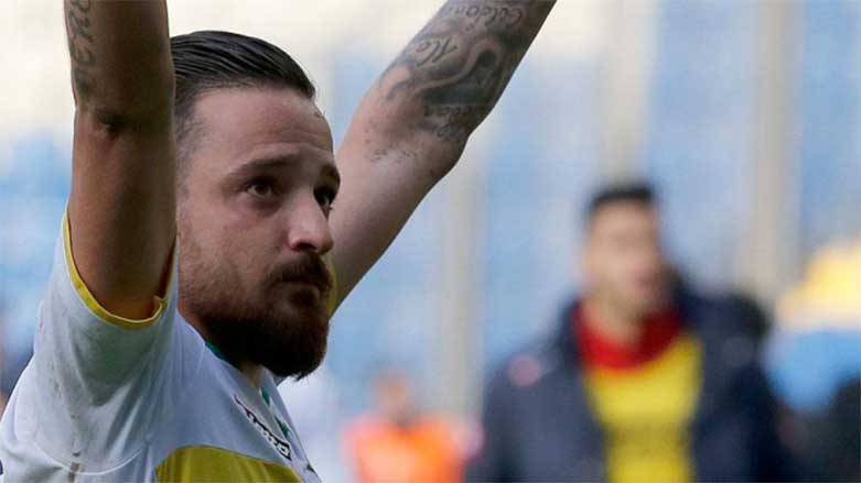 Dadgeha Tirkiyê biryara beraeta Denîz Nakî da